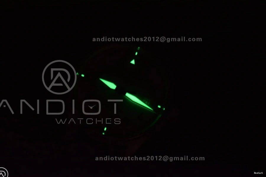 Good' Sport Edition Nylon Best Pilot of for on Strap Watch A2892 Stainless 'Laureus M+F 0401